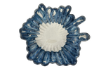 Ruffle Rain #39