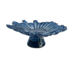 Ruffle Rain with Stand #4
