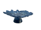 Ruffle Rain with Stand #4