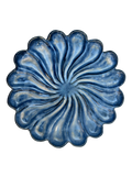Aurora Dish #4