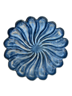Aurora Dish #4
