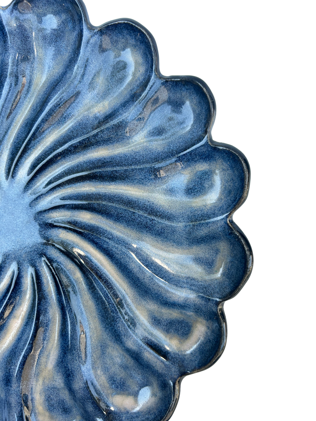 Aurora Dish #4