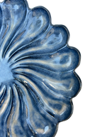 Aurora Dish #4