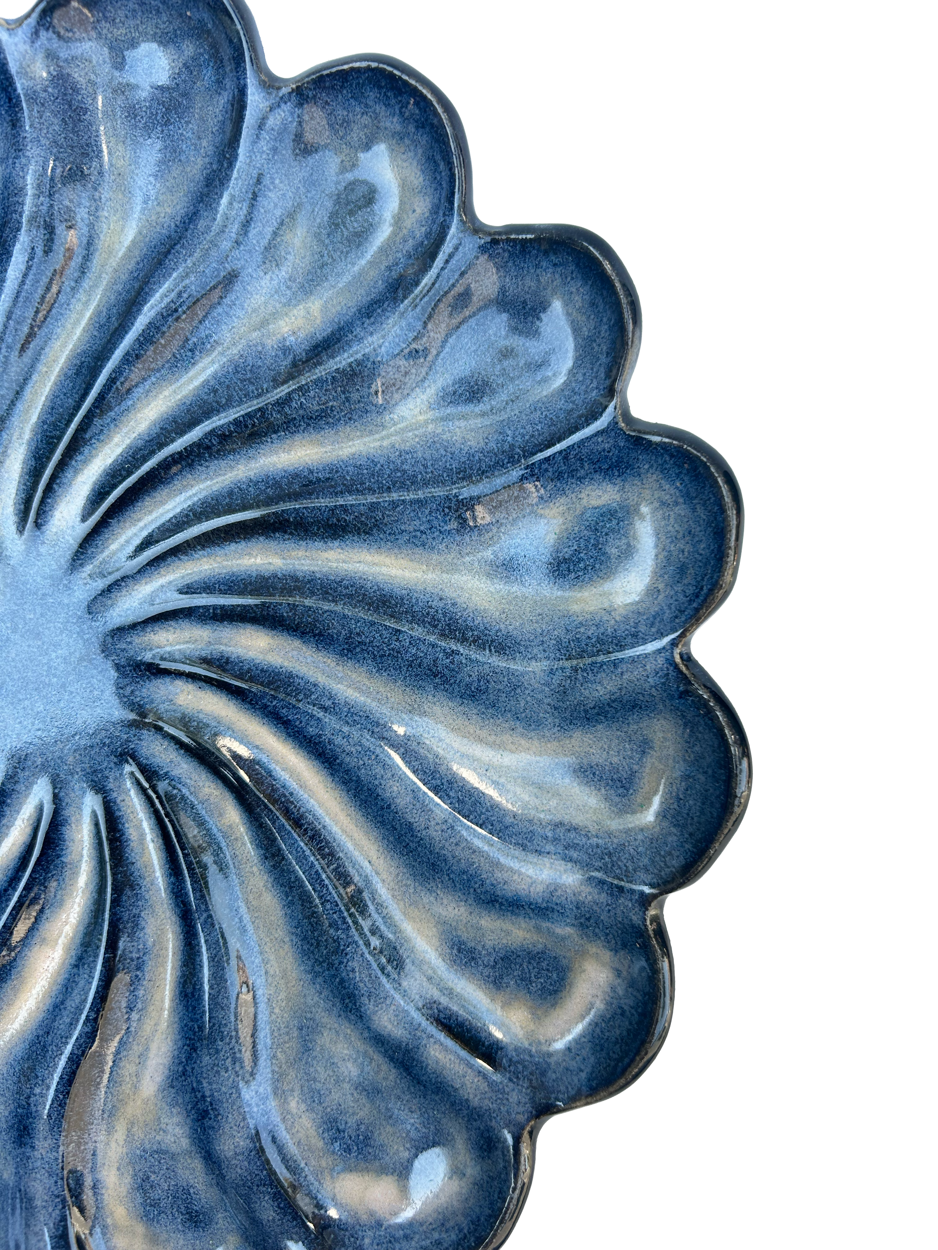 Aurora Dish #4