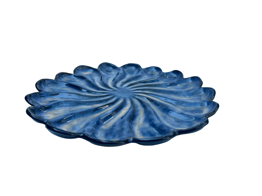 Aurora Dish #4