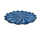 Aurora Dish #4