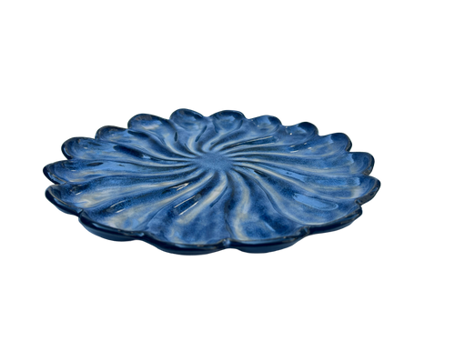 Aurora Dish #4