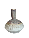 Signature Vase Collection #4