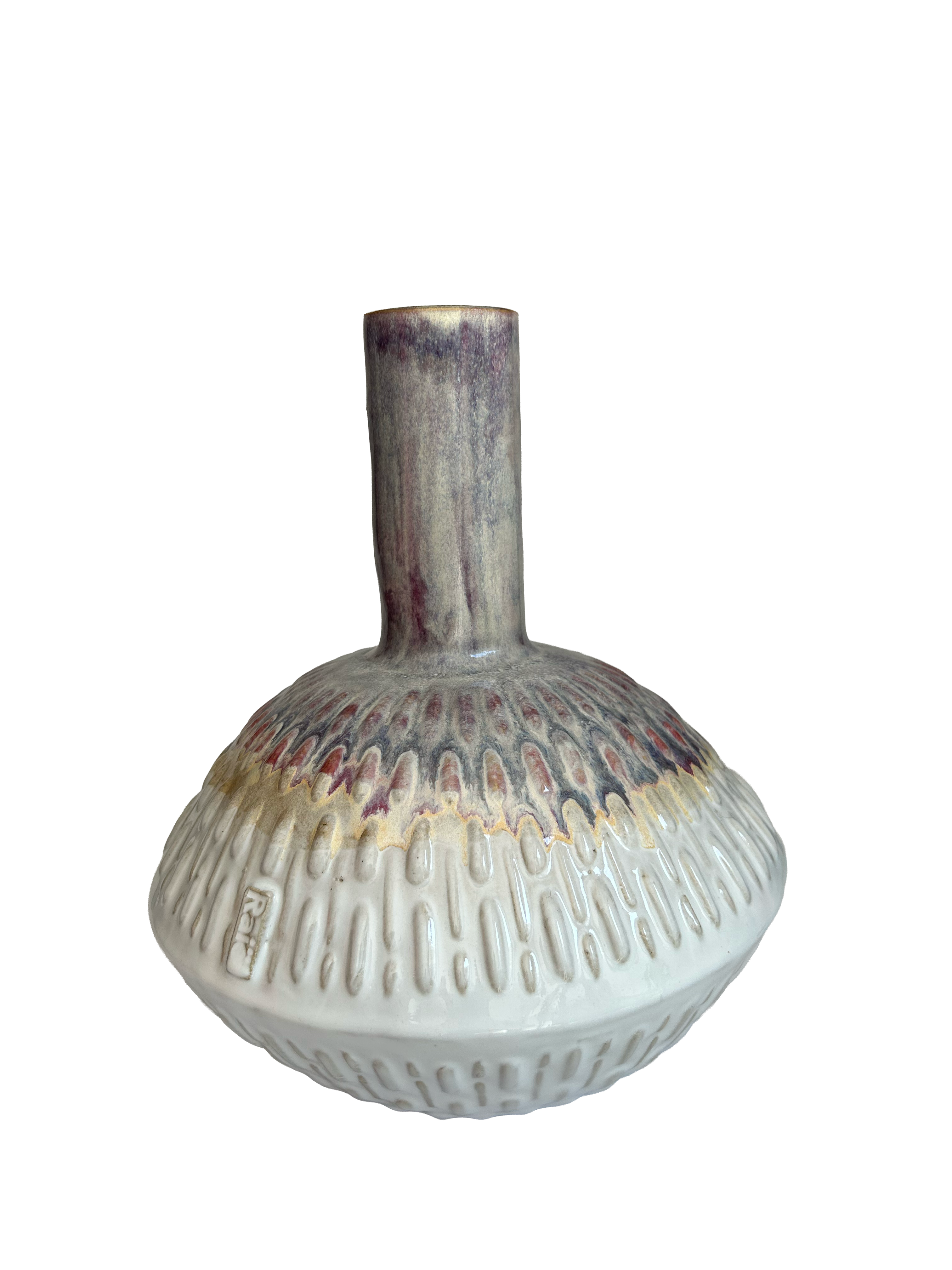 Signature Vase Collection #4