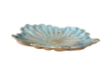 Ruffle Rain #41