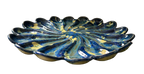 SECONDS: Aurora Dish #41
