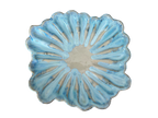 Ruffle Rain #41