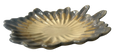 Ruffle Rain #42