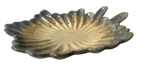 Ruffle Rain #42