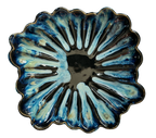 Ruffle Rain #43