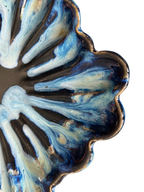 Ruffle Rain #43