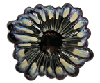 Ruffle Rain #44