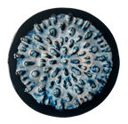Wall Art: Radiate #5