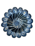 Aurora Dish #5