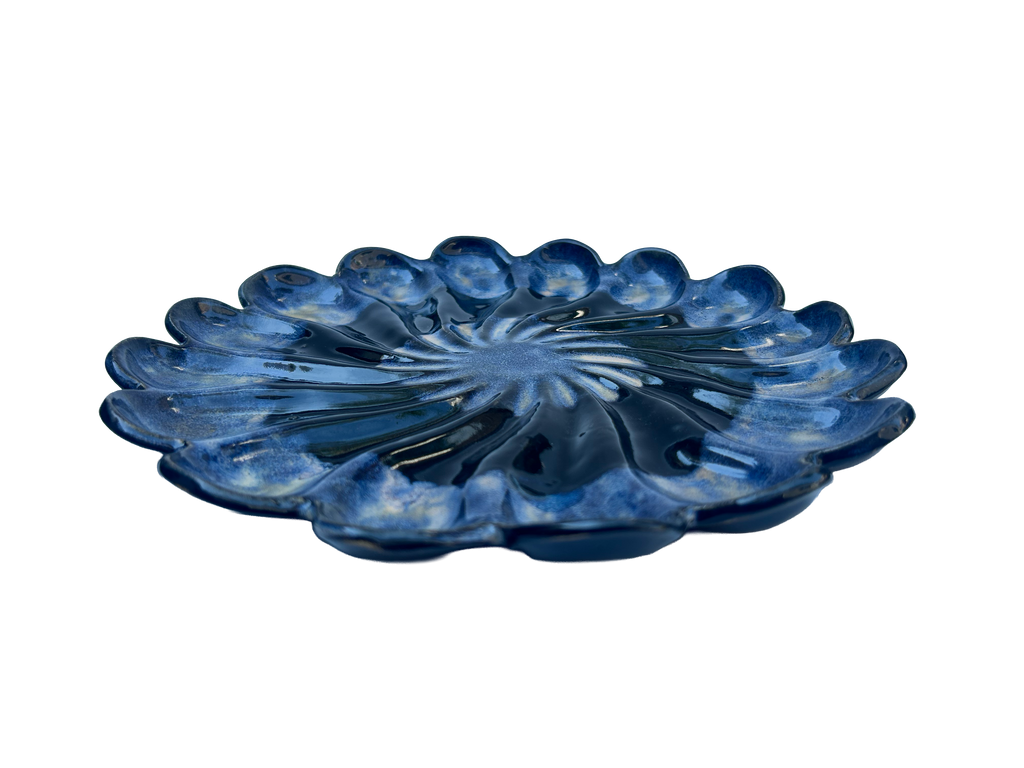 Aurora Dish #5