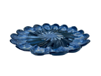 Aurora Dish #5