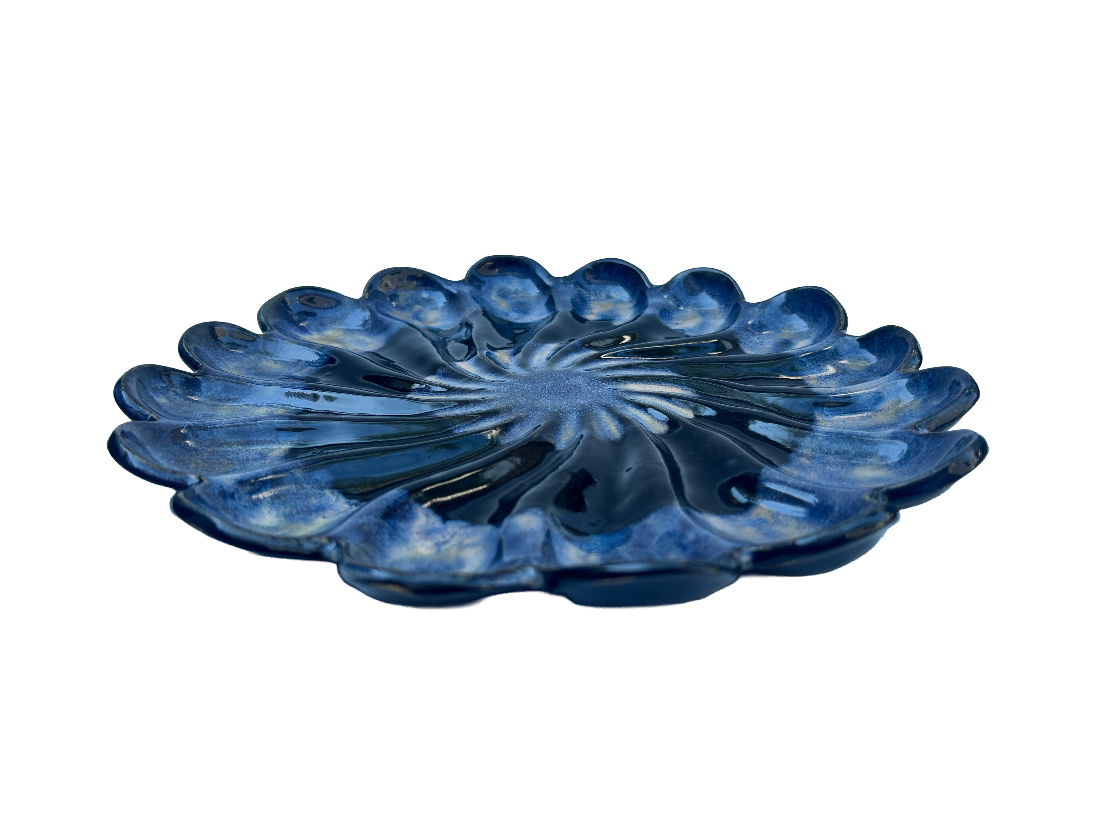 Aurora Dish #5