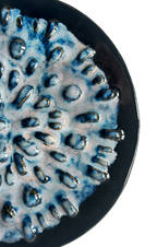 Wall Art: Radiate #5