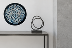 Wall Art: Radiate #5