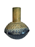 Signature Vase Collection #5