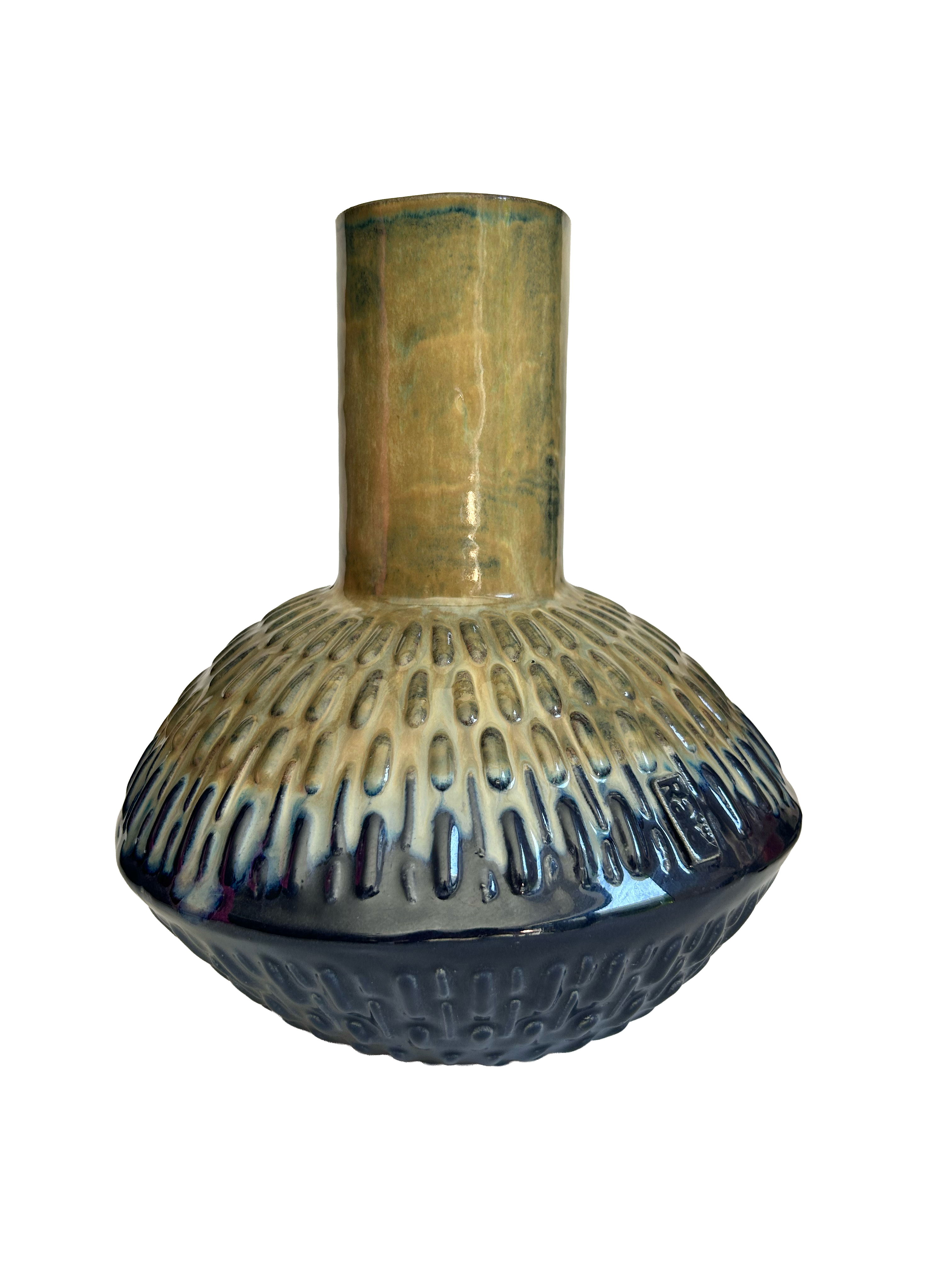 Signature Vase Collection #5