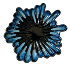 Ruffle Rain #52