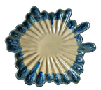 Ruffle Rain #53