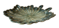 Ruffle Rain #56