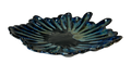 Ruffle Rain #57