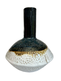 Signature Vase Collection #6