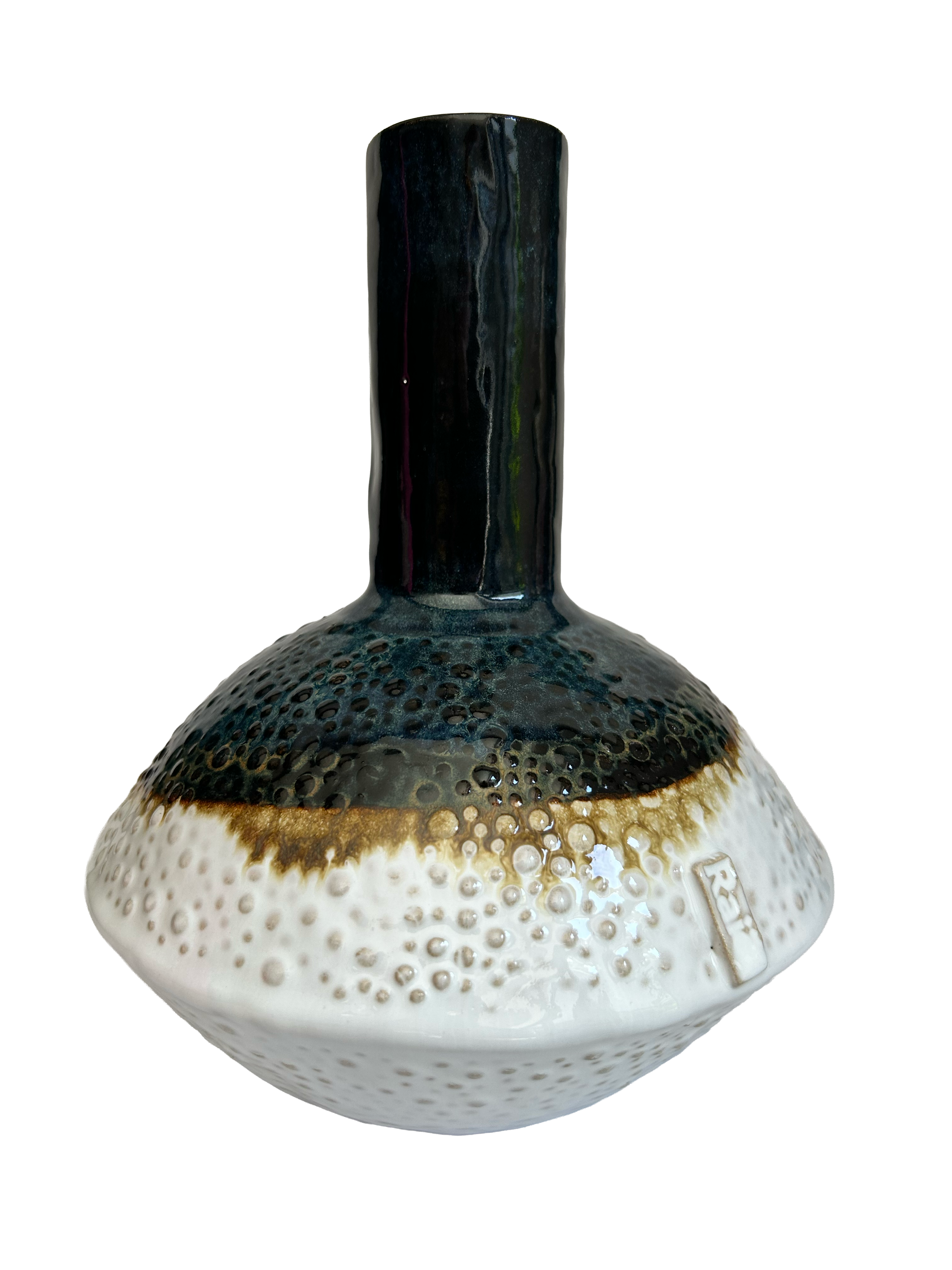 Signature Vase Collection #6