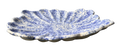 Ruffle Rain #66