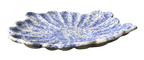 Ruffle Rain #66