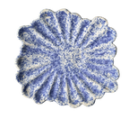 Ruffle Rain #66