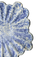 Ruffle Rain #66