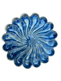 Aurora Dish #7