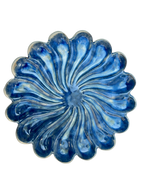 Aurora Dish #7