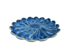 Aurora Dish #7