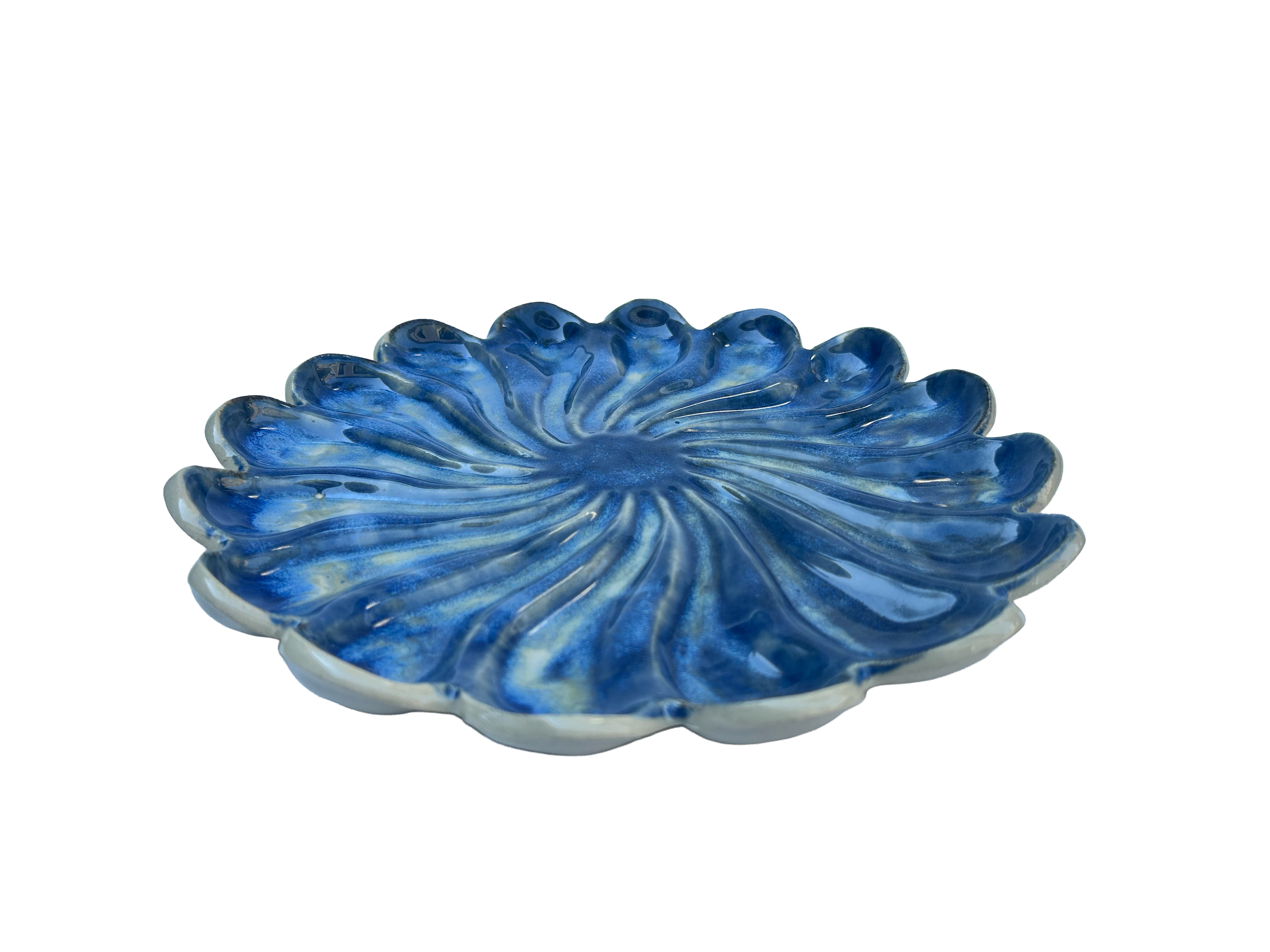 Aurora Dish #7