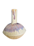 Signature Vase Collection #7