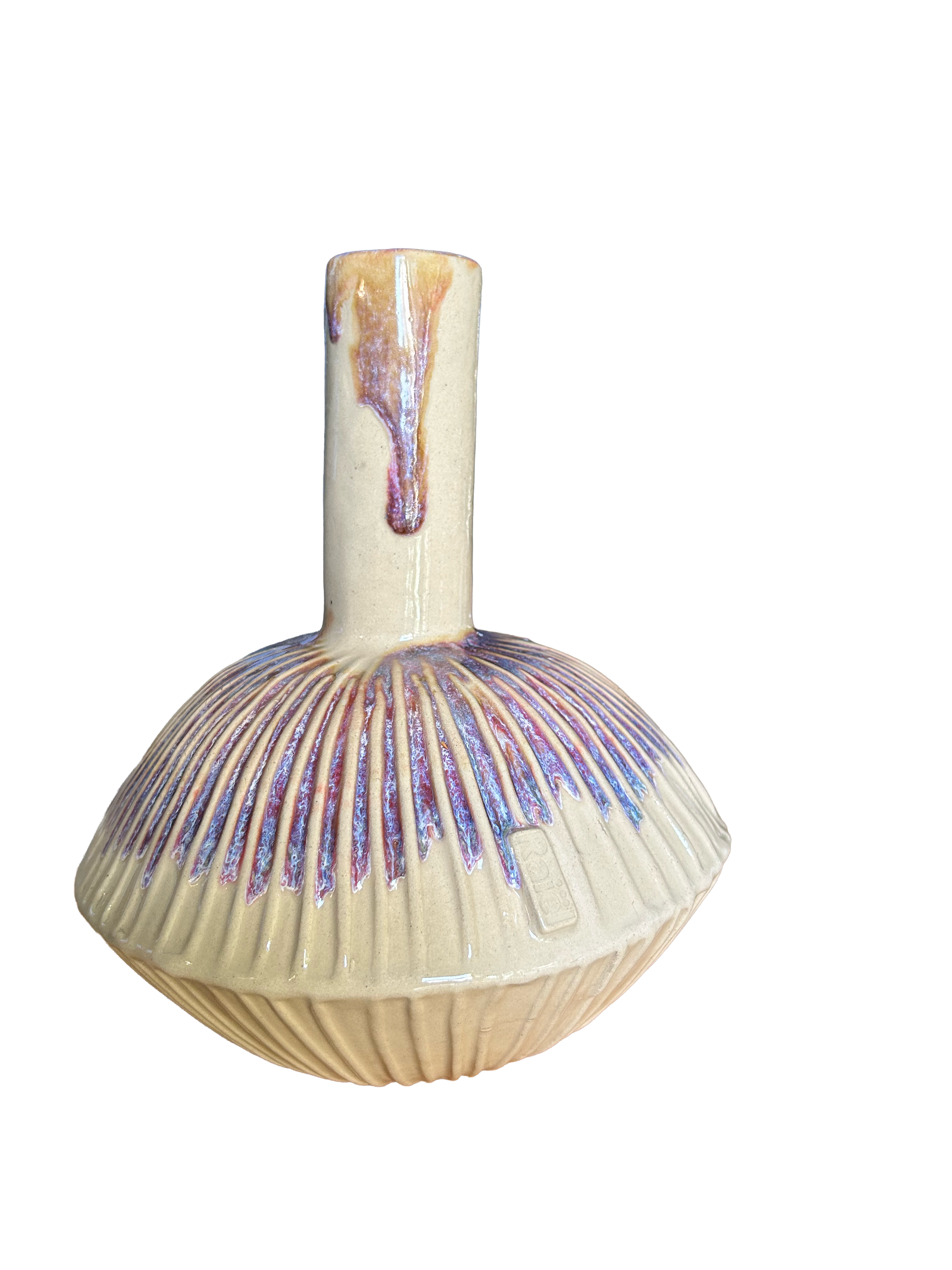 Signature Vase Collection #7