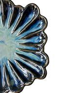 Ruffle Rain #70