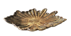 Ruffle Rain #71