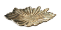 Ruffle Rain #72