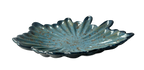 Ruffle Rain #73